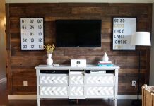 Here Is List Of Cheap And Easy DIY Home Decor Project Ideas You Must See Now! Here Is List Of Cheap And Easy DIY Home Decoration Project Ideas You Must See Now!