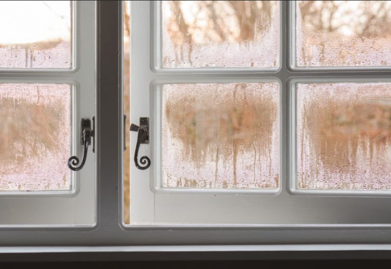 5 Signs You Should Replace Your Windows