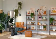 5 Unique Furniture Ideas Every Homeowner Will Love