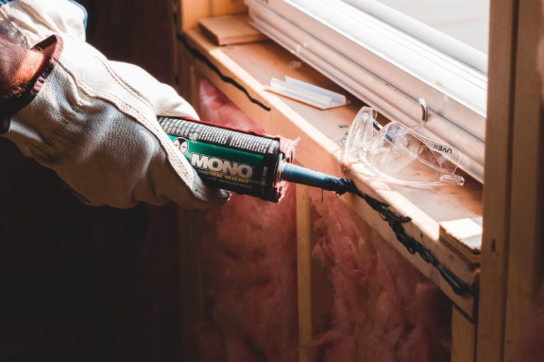 8 Home Repairs That Just Can’t Wait
