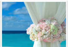 Tieback Ideas for Curtains