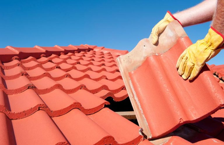 Quality Roof Restorations – Roof Restoration in Doncaster East