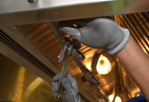 Smart Tips to Keep Your Pipes from Bursting During the Summer