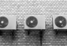 Cost-Effective Solutions to Common Air Conditioner Repair Problems