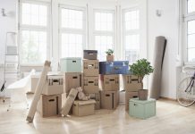 8 Tips for Packing and Protecting Furniture During a Move