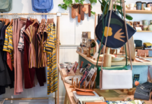 Storytelling Through Souvenirs: Showcasing Your Journey With Purposeful Displays