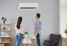 7 Ways to Manage Your Home Temperature Properly
