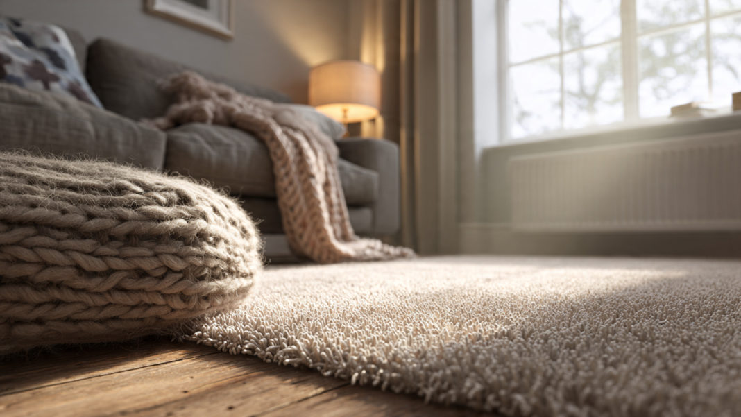 photorealistic_cozy_uk_living_room_in_winter